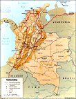 colombia_map.jpg (7077 bytes)